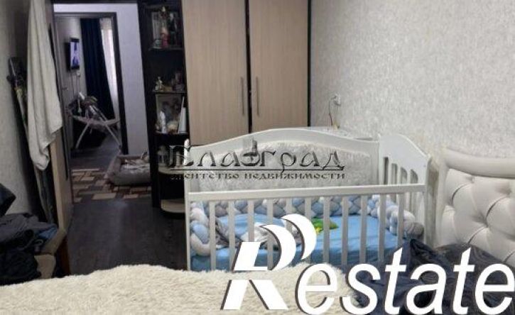 2-комн квартира улица Энергетиков, 13А,  д. 13А