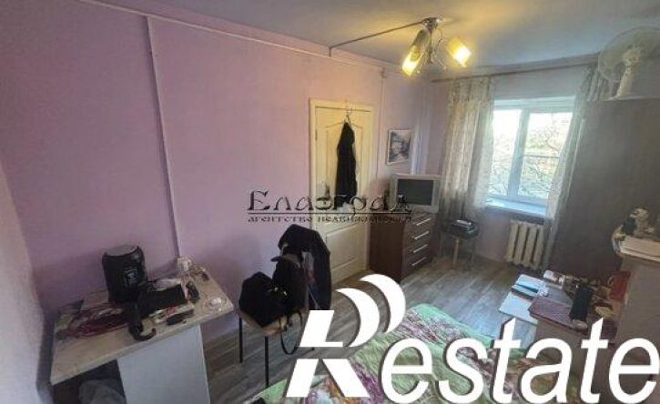 2-комн квартира Техникумовская улица, 30,  д. 30