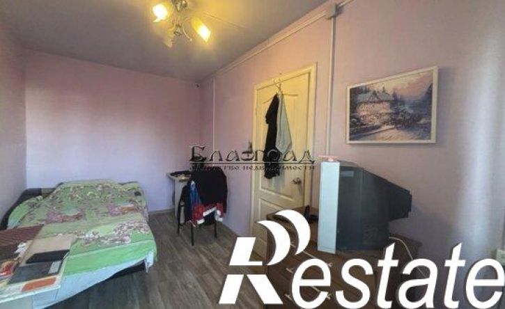 2-комн квартира Техникумовская улица, 30,  д. 30