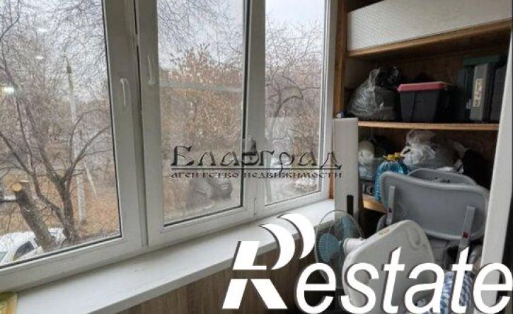 2-комн квартира улица Энергетиков, 13А,  д. 13А