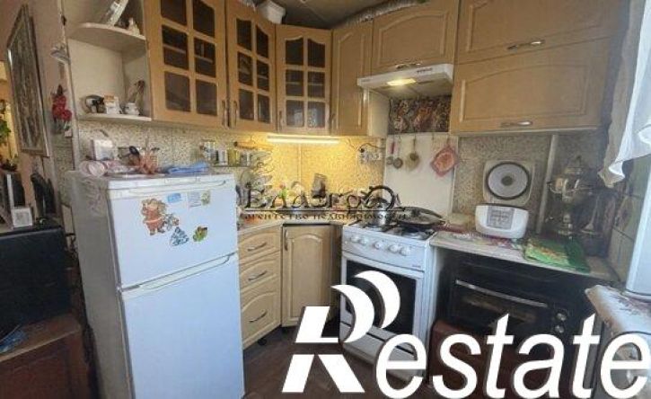 2-комн квартира Техникумовская улица, 30,  д. 30