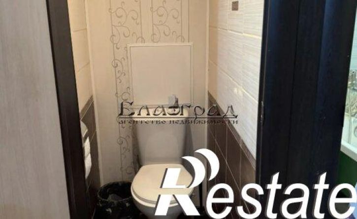 2-комн квартира улица Энергетиков, 13А,  д. 13А