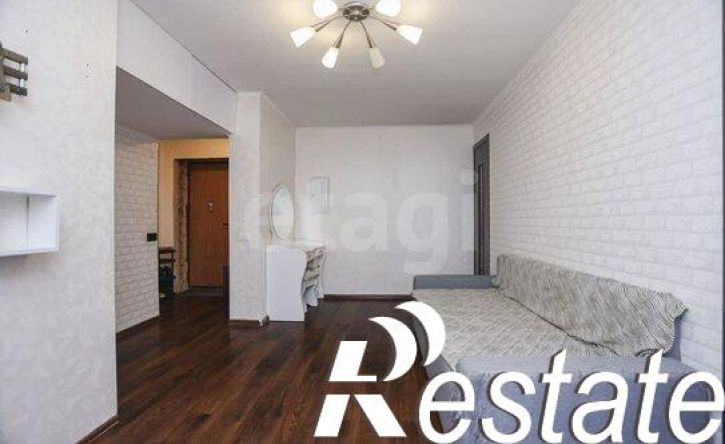2-комн квартира улица Плеханова, 19,  д. 19
