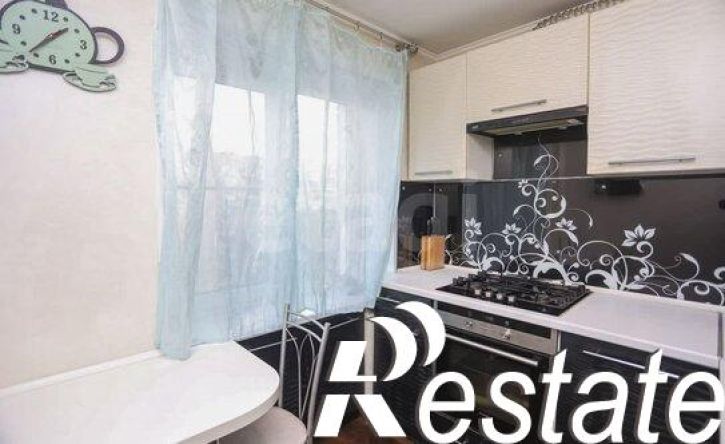 2-комн квартира улица Плеханова, 19,  д. 19