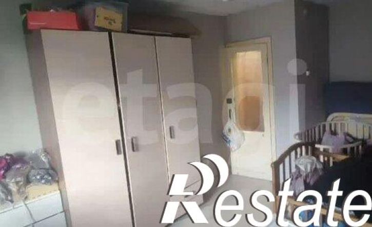 2-комн квартира Заводская улица, 8В,  д. 8В