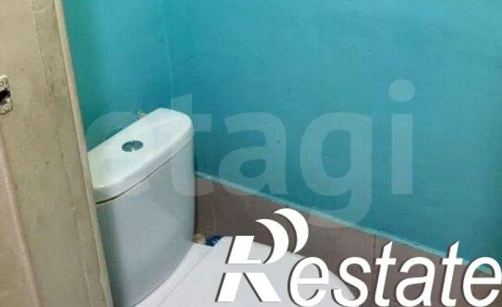 2-комн квартира Заводская улица, 8В,  д. 8В