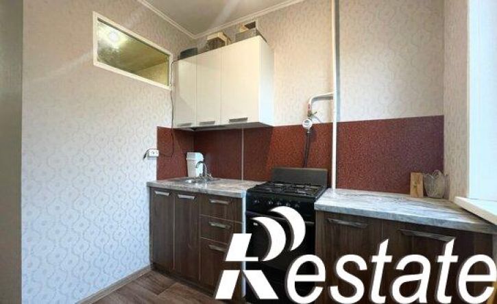 1-комн квартира улица Разина, 10А,  д. 10А