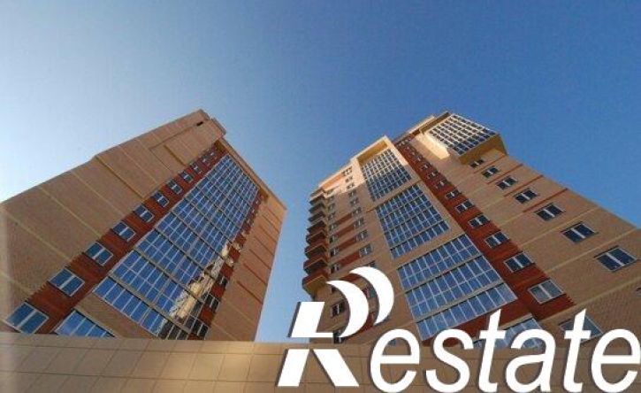 1-комн квартира улица Чичерина, 38В,  д. 38В