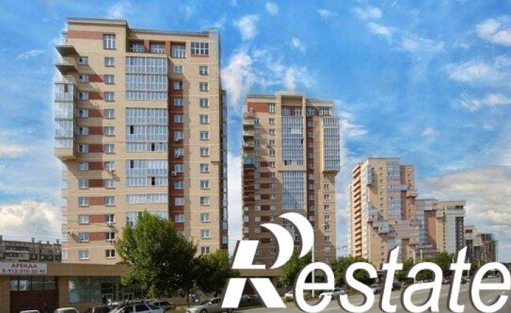 1-комн квартира улица Чичерина, 38В,  д. 38В