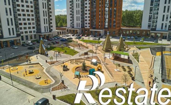 2-комн квартира проспект Родионова, 13,  д. 13