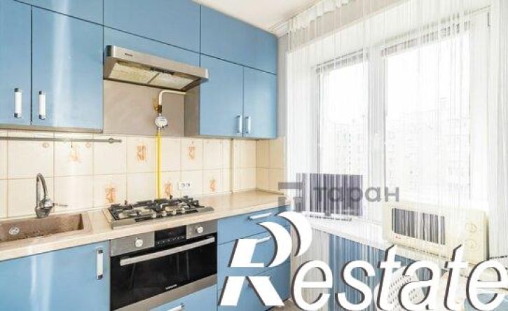 2-комн квартира Российская улица, 63,  д. 63