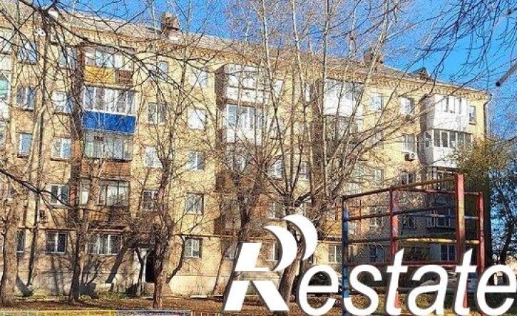 3-комн квартира Трудовая улица, 13,  д. 13