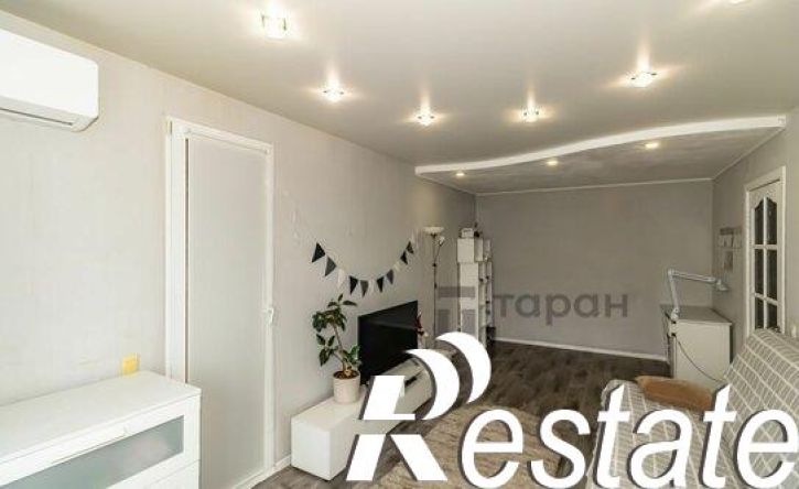 2-комн квартира Российская улица, 63,  д. 63