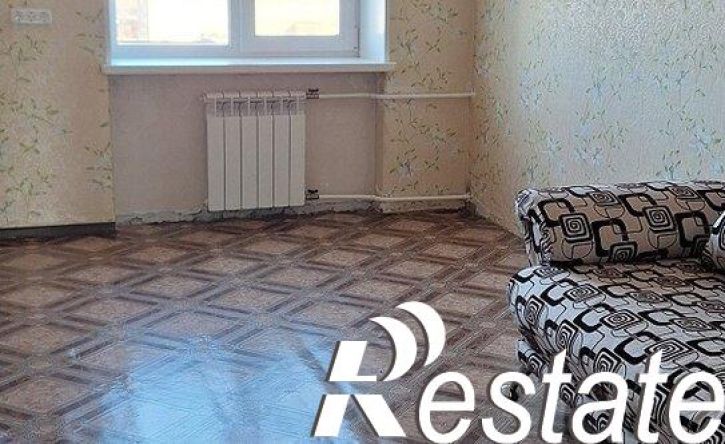 3-комн квартира Трудовая улица, 13,  д. 13