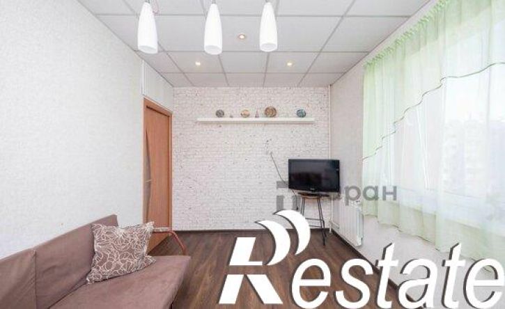 2-комн квартира улица Косарева, 71,  д. 71