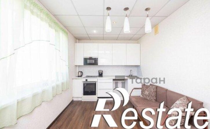 2-комн квартира улица Косарева, 71,  д. 71