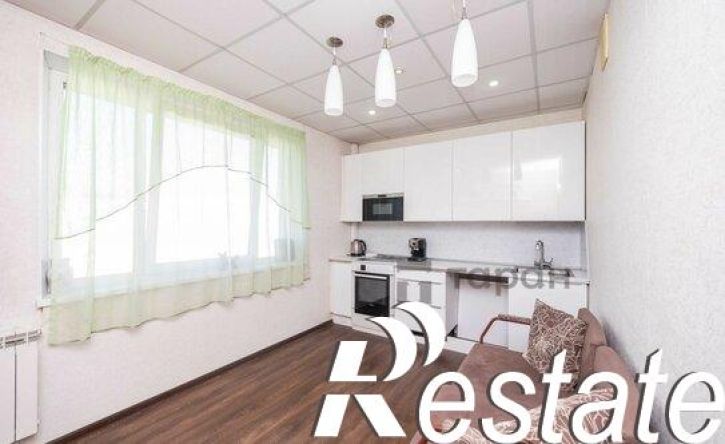 2-комн квартира улица Косарева, 71,  д. 71