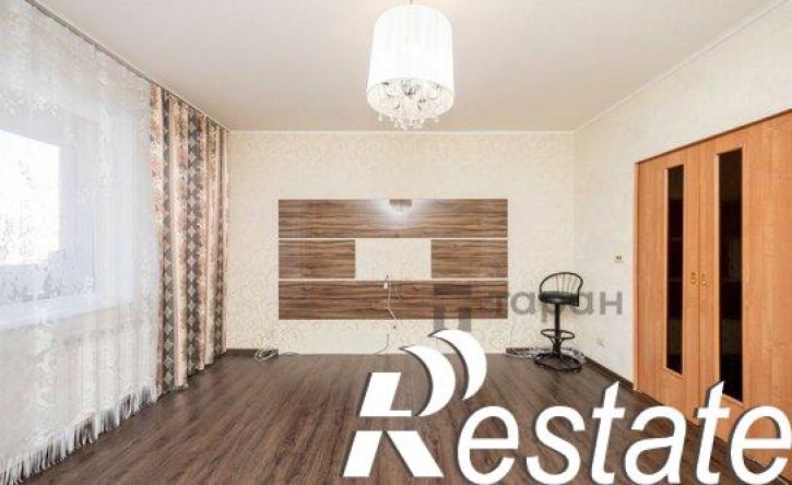 2-комн квартира улица Косарева, 71,  д. 71