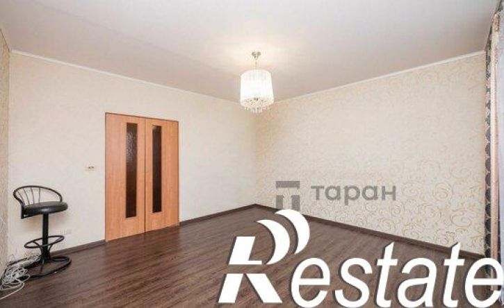 2-комн квартира улица Косарева, 71,  д. 71