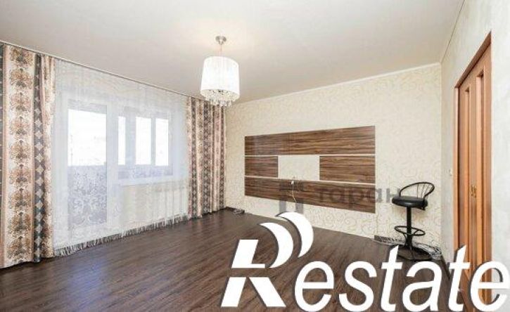 2-комн квартира улица Косарева, 71,  д. 71