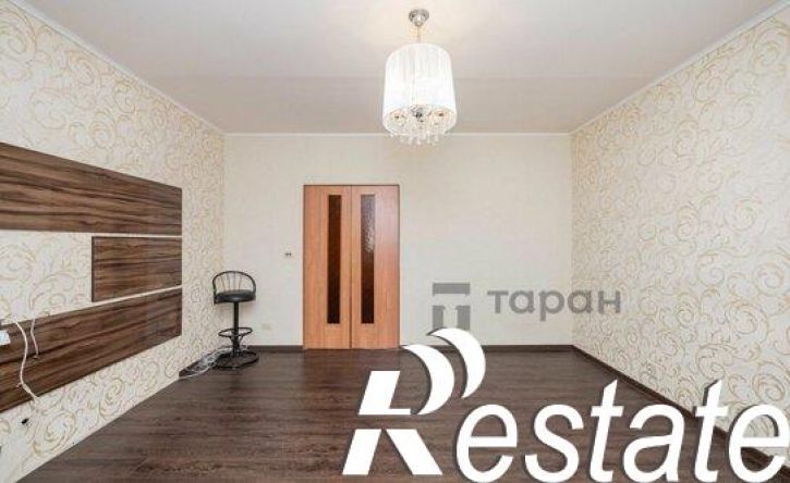 2-комн квартира улица Косарева, 71,  д. 71