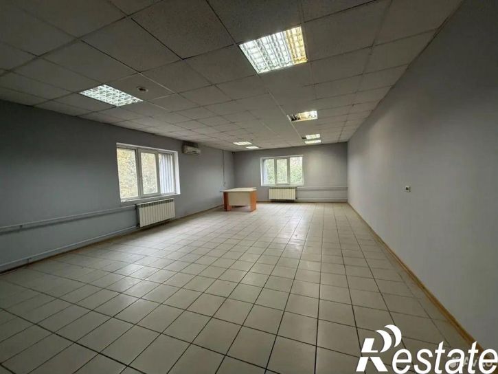 Офис Российская улица, 159В,  д. 159В
