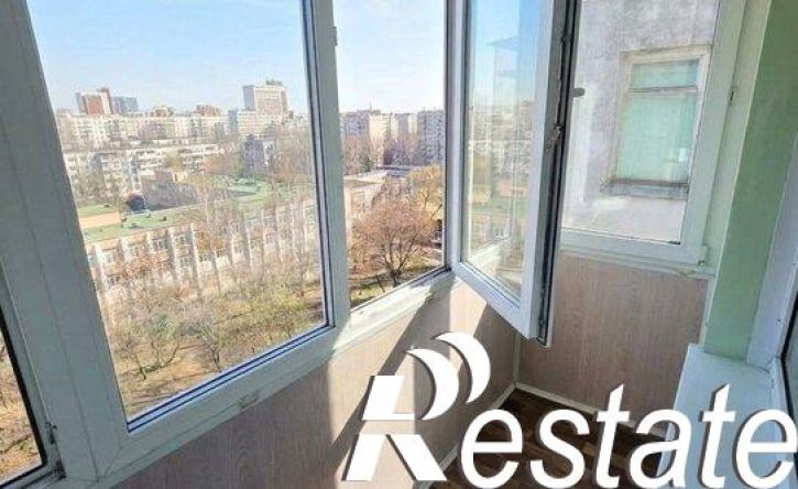2-комн квартира улица Молодогвардейцев, 70,  д. 70