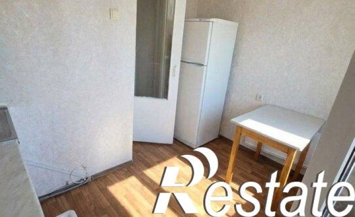 2-комн квартира улица Молодогвардейцев, 70,  д. 70