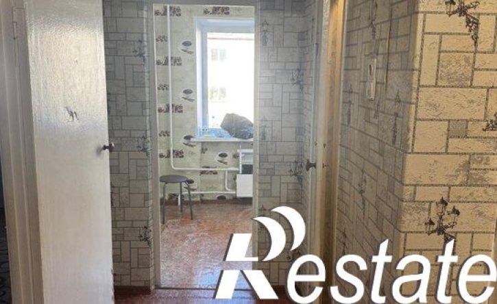 1-комн квартира улица Дружбы, 23,  д. 23
