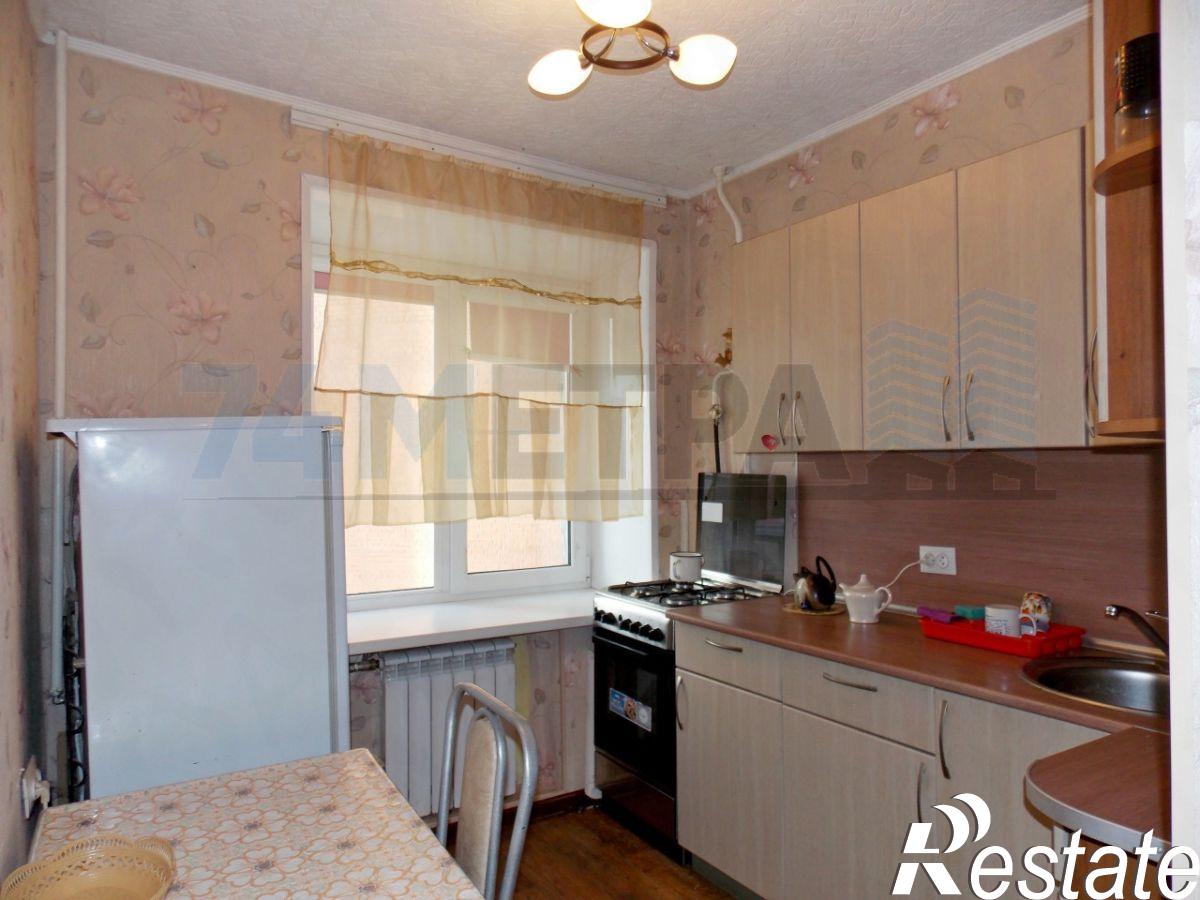 Сдать квартиру за 23 000 рублей на Энтузиастов ул, 14