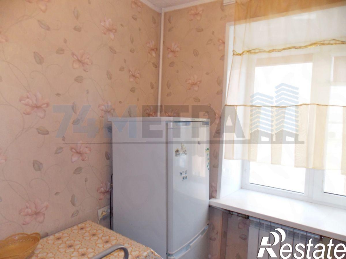 Сдать квартиру за 23 000 рублей на Энтузиастов ул, 14