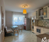 3-комн, 140кв м, этаж 4/10 Энтузиастов ул, 14в