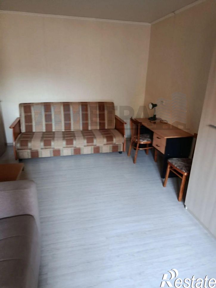 1-комн квартира Ленина пр-кт, 25а