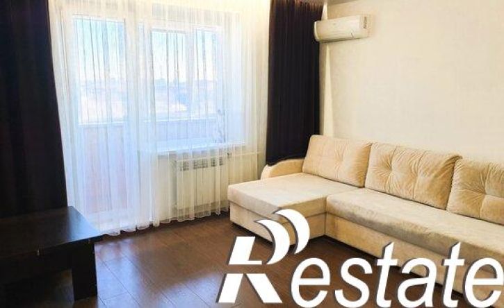 2-комн квартира Шуменская улица, 33,  д. 33