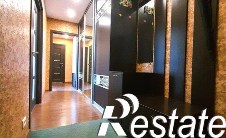 2-комн квартира Шуменская улица, 33,  д. 33