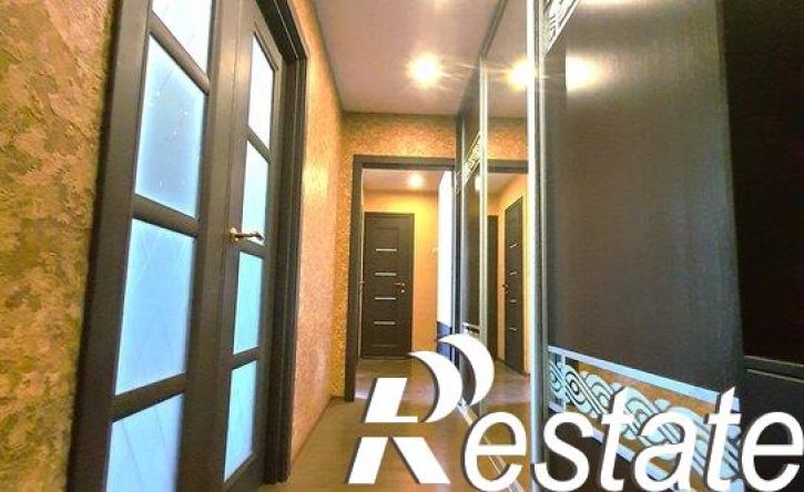 2-комн квартира Шуменская улица, 33,  д. 33