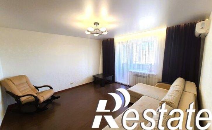 2-комн квартира Шуменская улица, 33,  д. 33