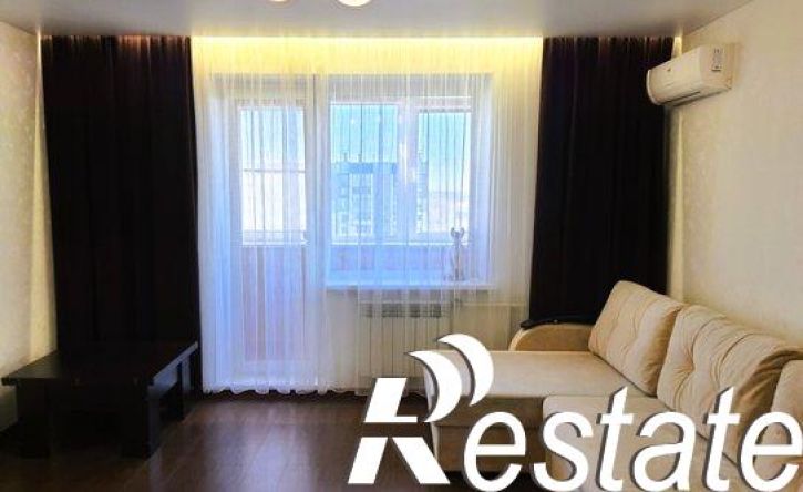 2-комн квартира Шуменская улица, 33,  д. 33