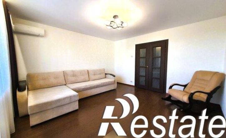2-комн квартира Шуменская улица, 33,  д. 33