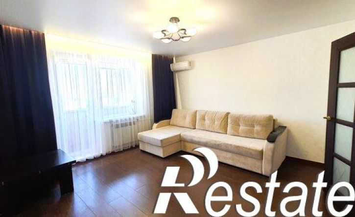2-комн квартира Шуменская улица, 33,  д. 33