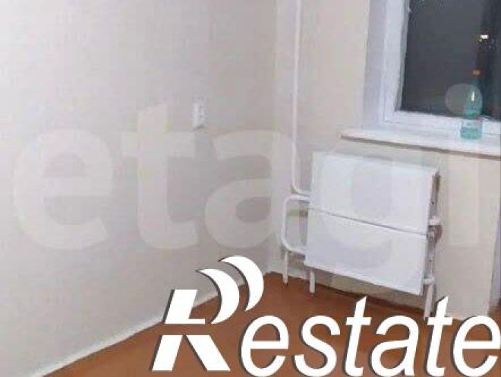 2-комн квартира Кыштымская улица, 17А,  д. 17А