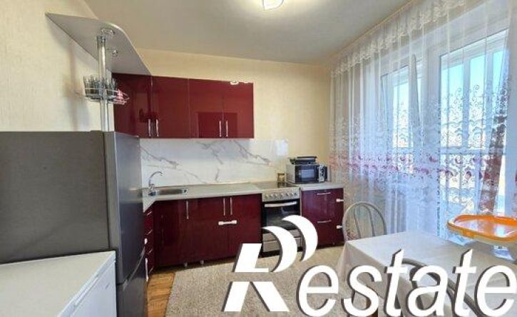 1-комн квартира улица Бейвеля, 27,  д. 27