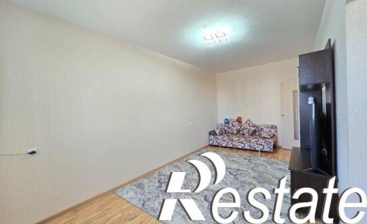 1-комн квартира улица Бейвеля, 27,  д. 27