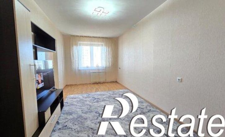1-комн квартира улица Бейвеля, 27,  д. 27
